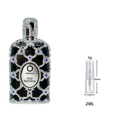 Orientica Saffron Oud Eau de Parfum Sample For Everyone_2ml.jpg